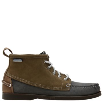 Sebago Beacon - B72502
