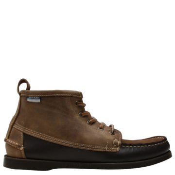 Sebago Beacon - B72550
