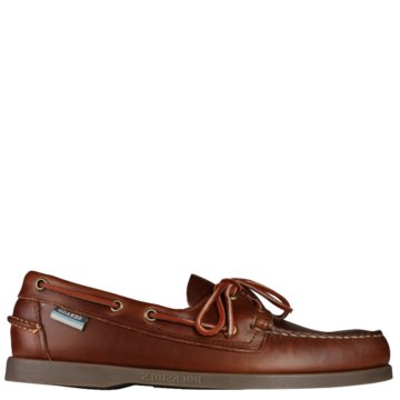 Sebago Docksides - B72743