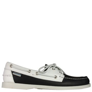 Sebago Spinnaker - B72801