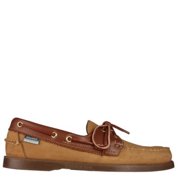 Sebago Spinnaker - B72831