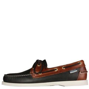 Sebago Spinnaker - B72871
