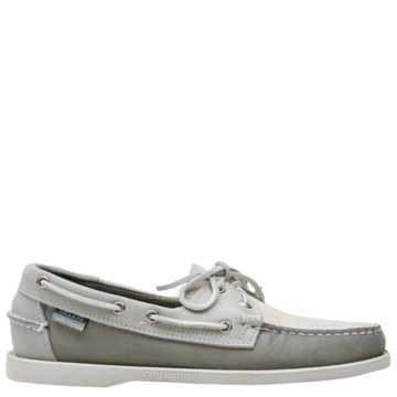 Sebago Spinnaker - B72938