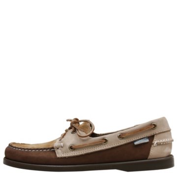 Sebago Spinnaker - B72948