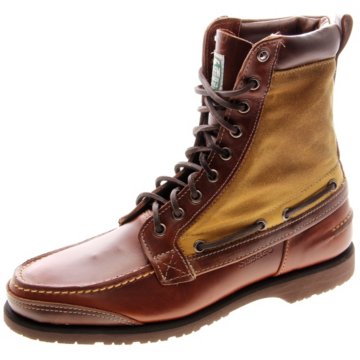 sebago filson osmore boots mens