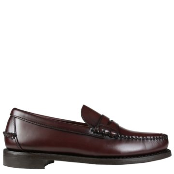 Sebago Classic - B76654