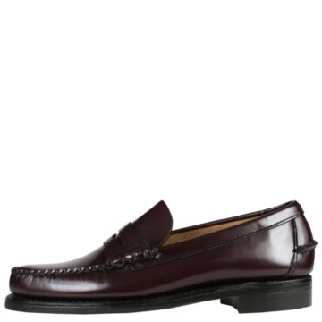 Sebago Classic - B76690