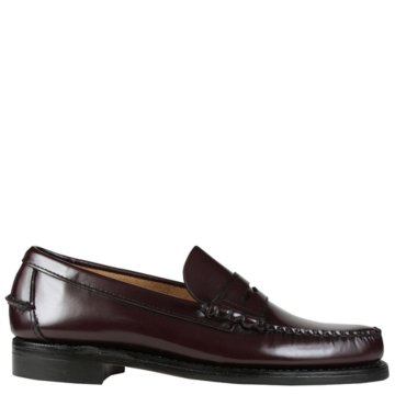Sebago Classic - B76690