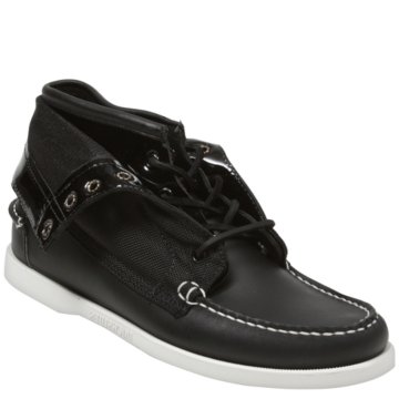 Sebago Vane Exo Boot - B80075