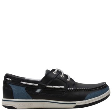 Sebago Triton Three-Eye - B81023