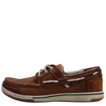 Sebago Triton Three-Eye - B81060