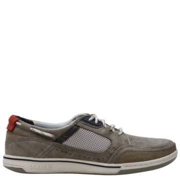 Sebago Triton Sport - B81131