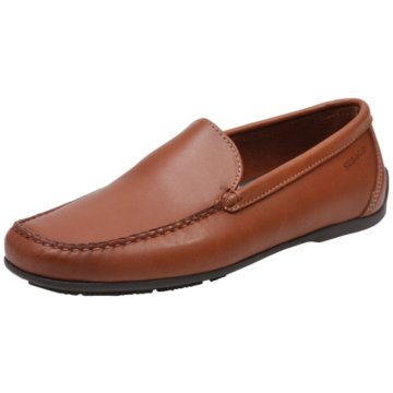 Sebago Vico