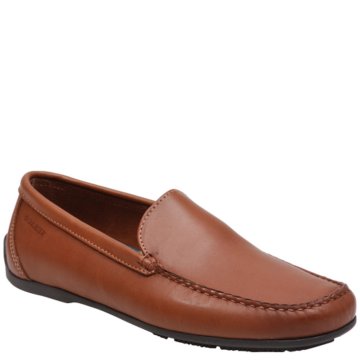 Sebago Vico - B84961