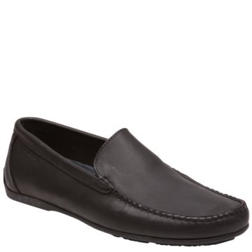 Sebago Vico - B84971