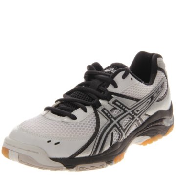ASICS GEL-1130V - B903N-0190