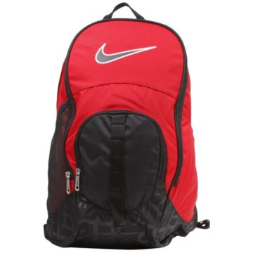 Nike Brasilia 5 XL Backpack