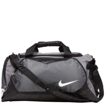 Nike Nike Team Training Air Medium Duffel - BA4016-074