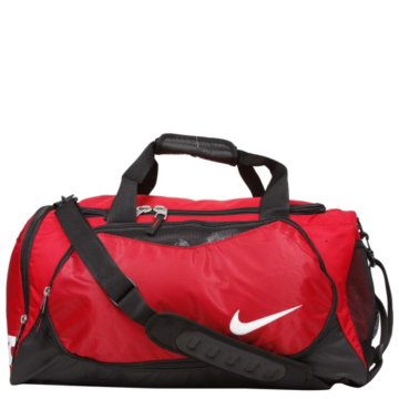 Nike Nike Team Training Max Air Medium Duffel - BA4016-601