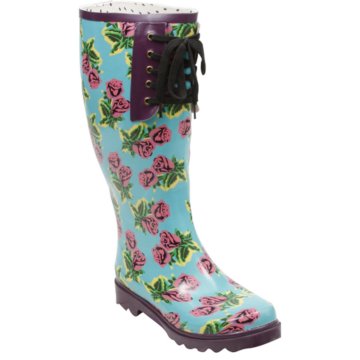 Betsey Johnson Baxterr - BAXTERR-669