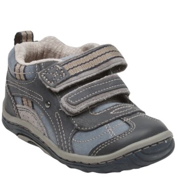 Stride Rite SRT Landon* (Toddler) - BB35740