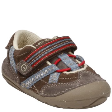 Stride Rite SRT SM Nash(Infant/Toddler) - BB39577