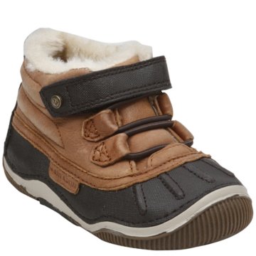 Stride Rite SRT Gulliver* (Toddler) - BB39585