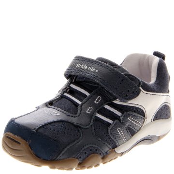 Stride Rite SRT Xavier (Infant / Toddler) - BB39586