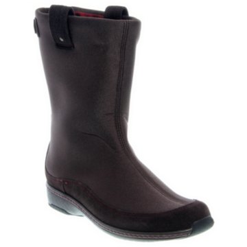 Aetrex Berries Mid-Calf