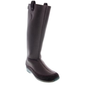 Aetrex Berries Tall Boots - BB51