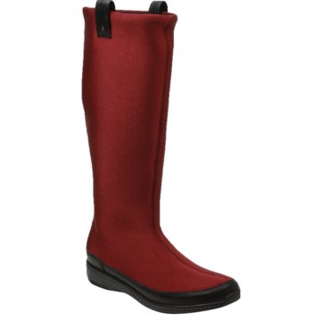Aetrex Berries Tall Boots - BB55