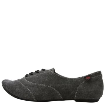 Big Buddha Baby - BBBABY-BLK