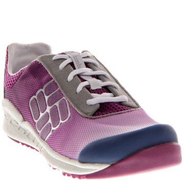Columbia Drainmaker (Toddler/Youth) - BC3188-621