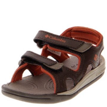Columbia Techsun (Toddler/Youth) - BC4559-231