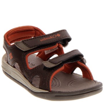 Columbia Techsun (Toddler/Youth) - BC4559-231