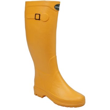 Le Chameau Iris 2 - BCB1676-5541