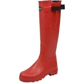Le Chameau Vierzon Lady - BCB1759-5540