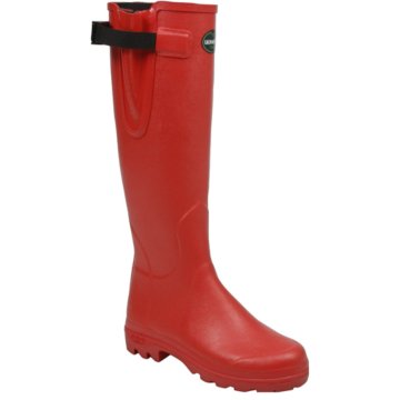 Le Chameau Vierzon Lady - BCB1759-5540