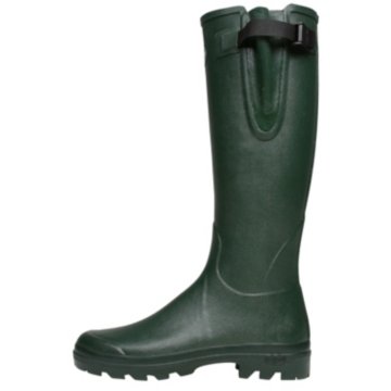 Le Chameau Vierzon Lady - BCB1759-DKGRN