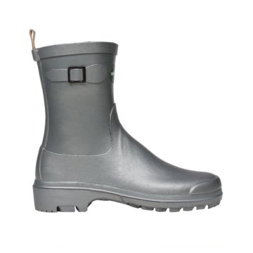 Le Chameau Low Boot - BCB1775-4495