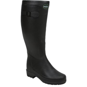 Le Chameau Iris Fur - BCB1785-0247