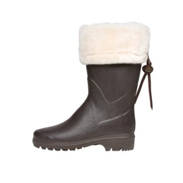 Le Chameau Clan Artica - BCB1786-0019