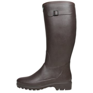 Le Chameau Iris - BCB1790-BRN