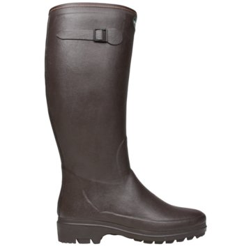 Le Chameau Iris - BCB1790-BRN