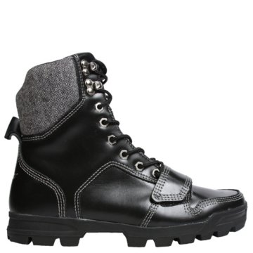 Creative Recreation Dio - BCR430-BLKTW