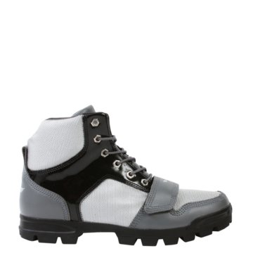 Creative Recreation Dio Mid - BCR4M39-STSBK