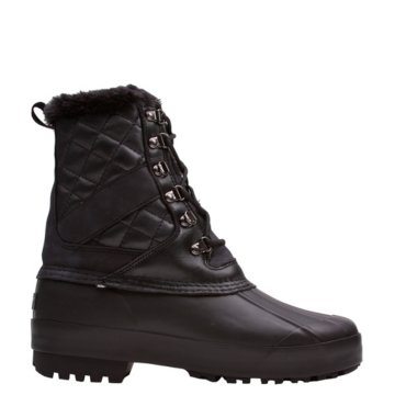 Creative Recreation Satoro - BCR840-BLACK