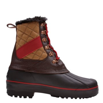 Creative Recreation Satoro - BCR840-CHBMI
