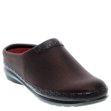 Aetrex Berries Clogs - BE11
