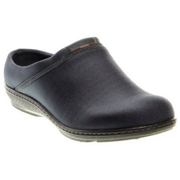 Aetrex Berries Clogs